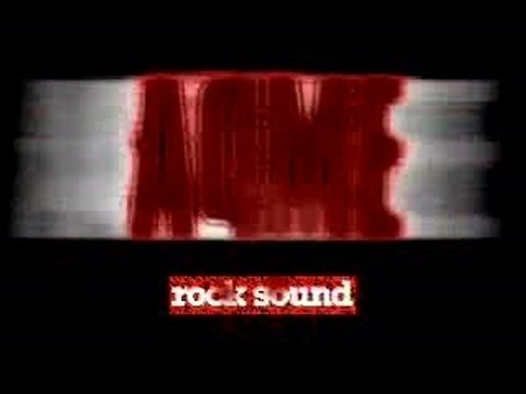 aqme live : superstar + si n'existe pas