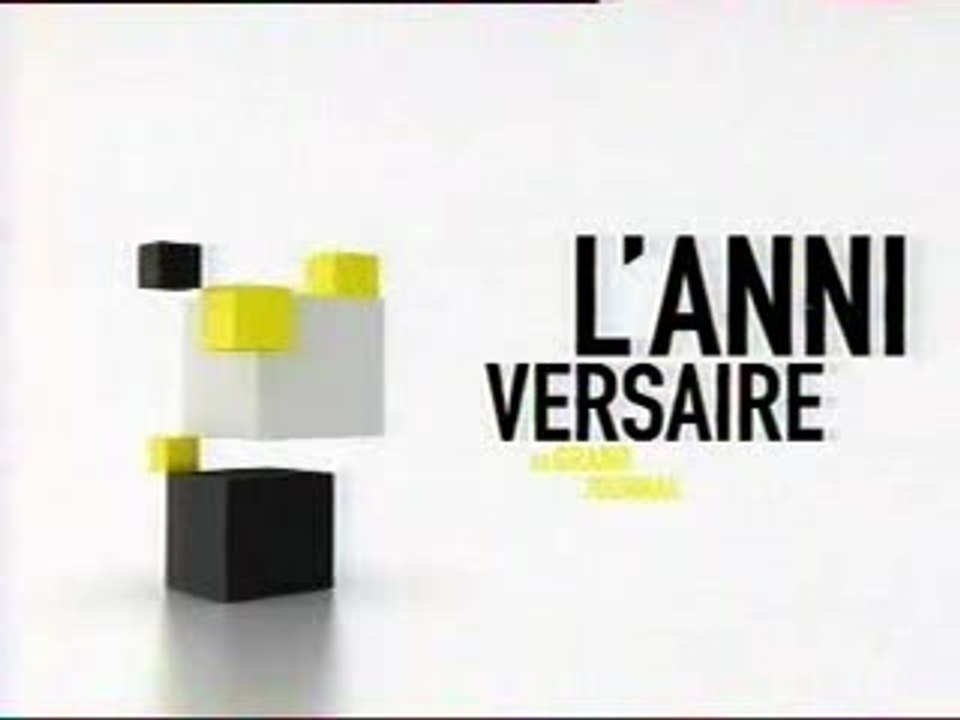 Bande a Fifi -- Al Capone