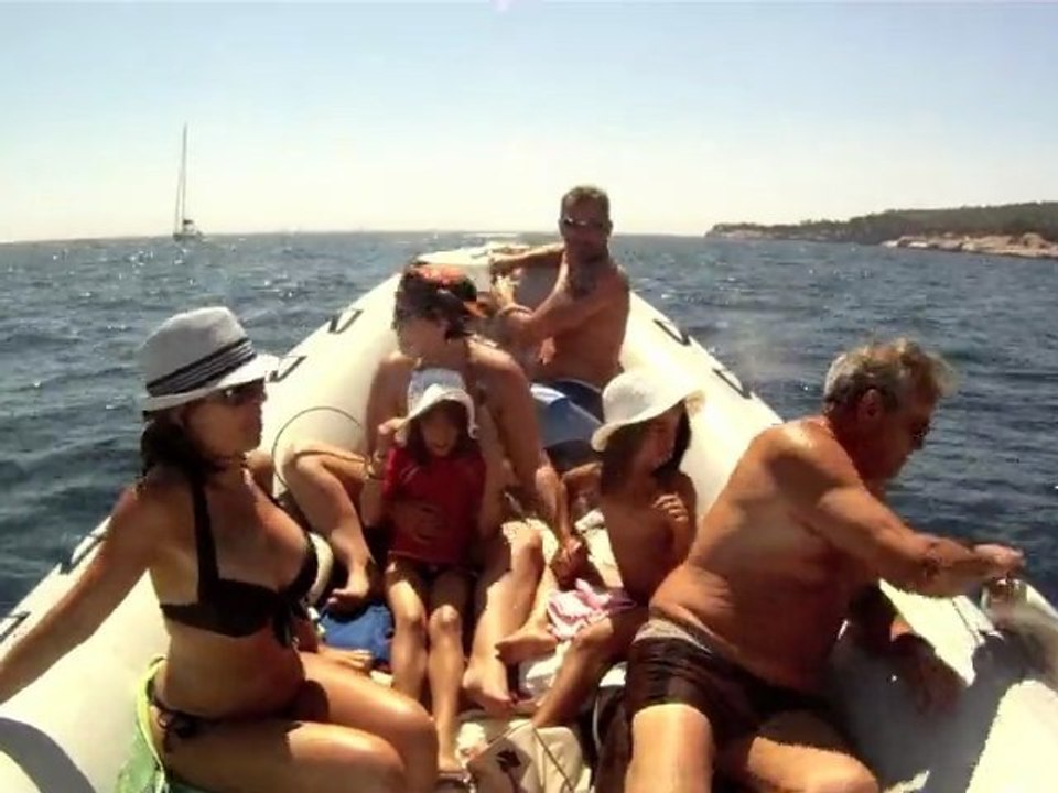 boat1