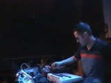 Riko - Teklicit Marsatek @ Barcelona (Nit & Dia Club - 26/03/11)