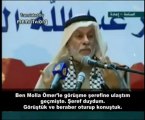 Arab Rejimleri Şeytanın Dostu- Kuveyt'li Profosör Abdullah Nefisi Video - ilahi dinle,islami Videolar - Dini Videolar, klipler-ezgiler, kuran dinle