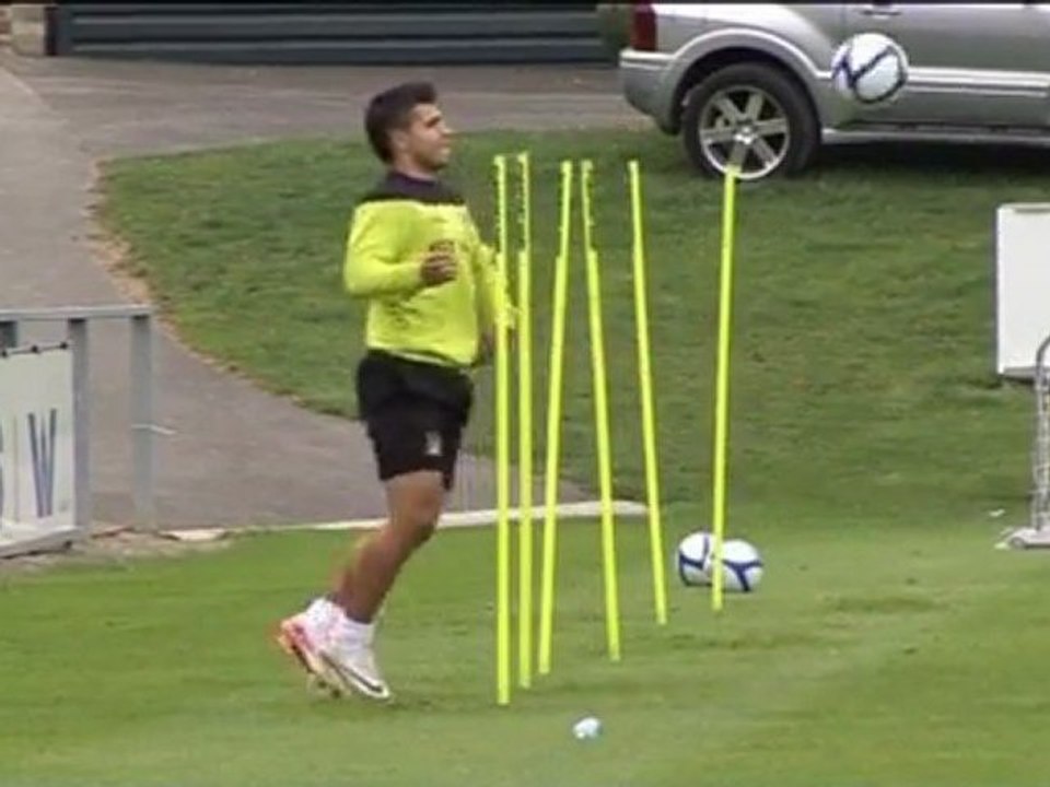 Mancini: Czerwone Diabły wciąż najgroźniejsze