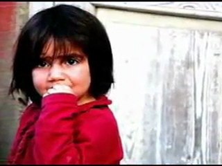 Nilüfer Akbal = Yürek Kocamandır..