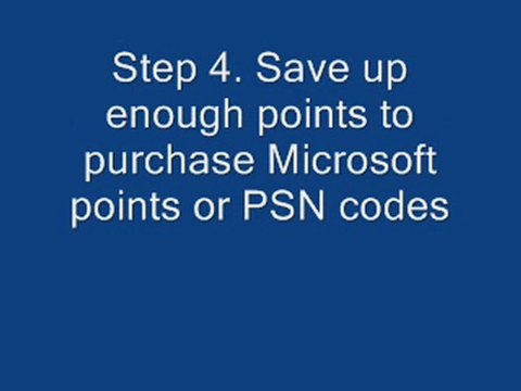 Free Black Ops Retaliation/Escalation Map Pack Exclusive (Retaliation for XBOX and PS3)