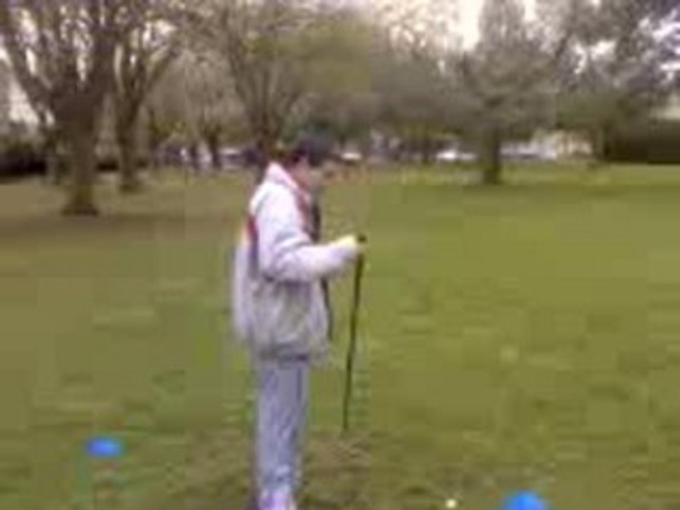 tristan golf