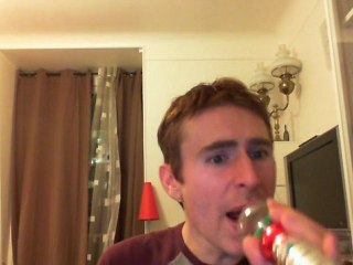 Wiwi égratigne "stop it i like it"