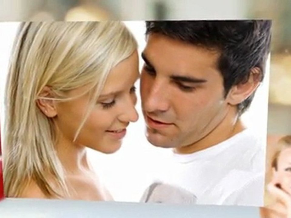 "das abenteuer liebe“  kostenfreies webinar!