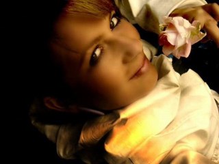 For You  W moim sercu