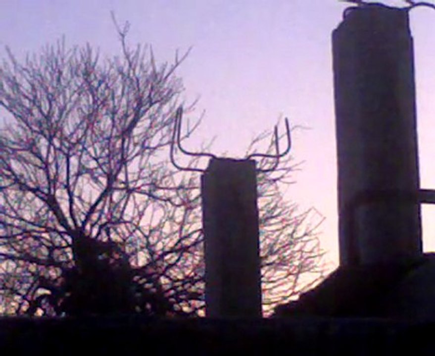 اطلاق نار كثيف جدا في حمصHOMS INTENSIVE SHOOTING 30-07-2011----009