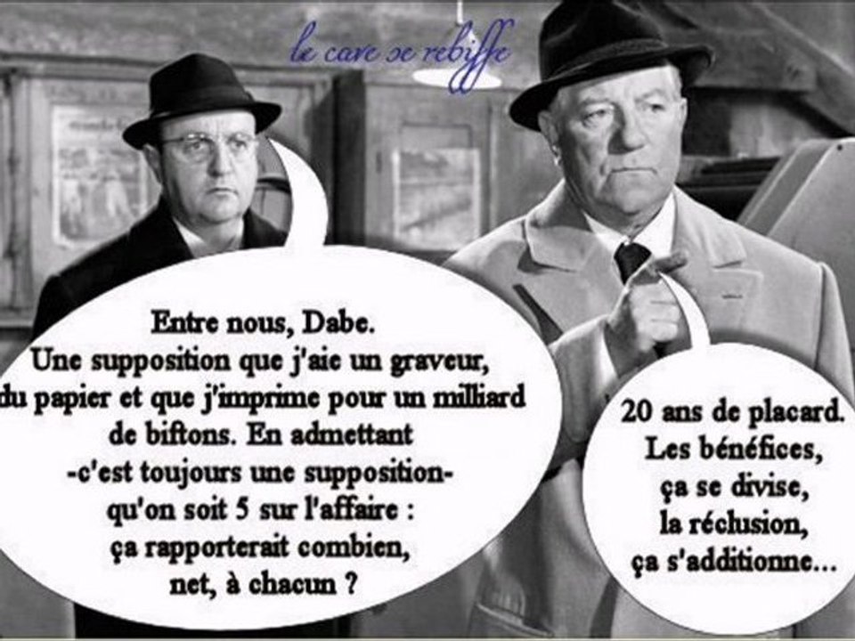 ❦Repliques Cultes❦