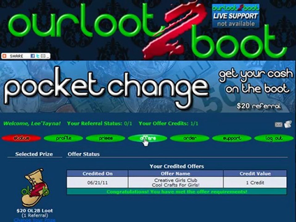 pocketchange10543892