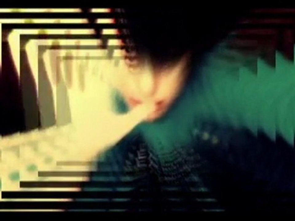 SequeeL - Yanlızlık Zor