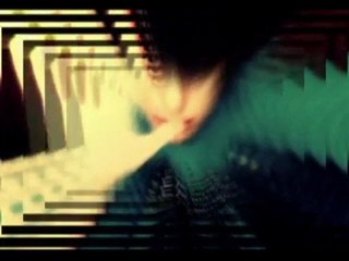 SequeeL - Yanlızlık Zor