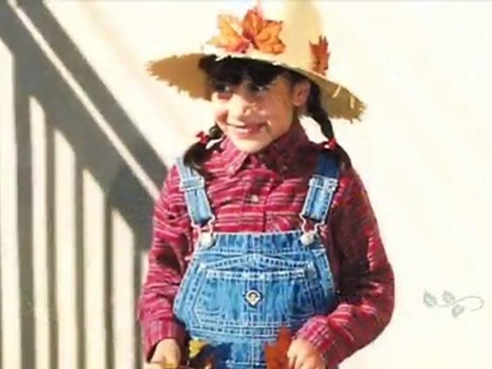 Mágicas princesas _Jesús Adrián Romero