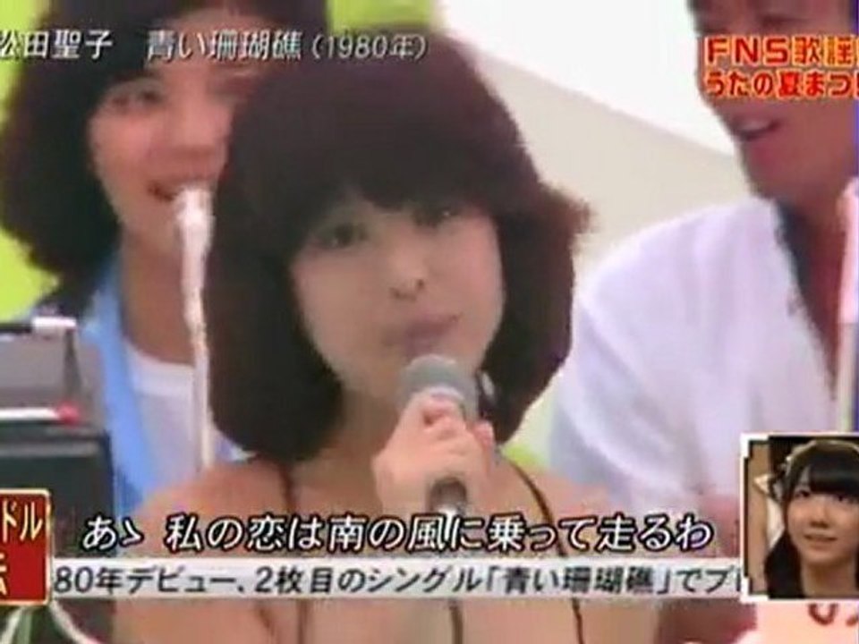 20110806FNS_Seiko