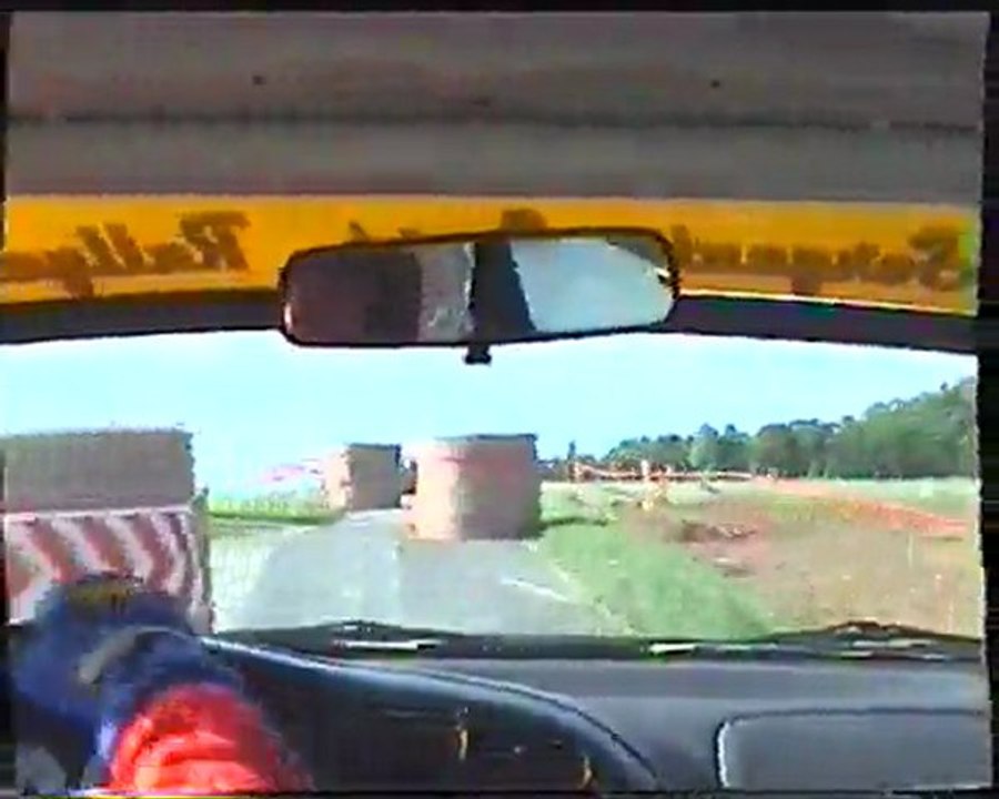 prologue 2010