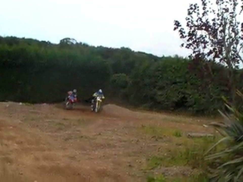 cross garlan 06 08 2011    part 4