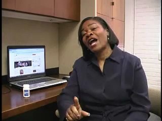 Lose weight  with ''Phen375'' Testimonial-Must See