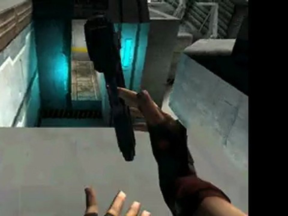 C0V0LT BUG