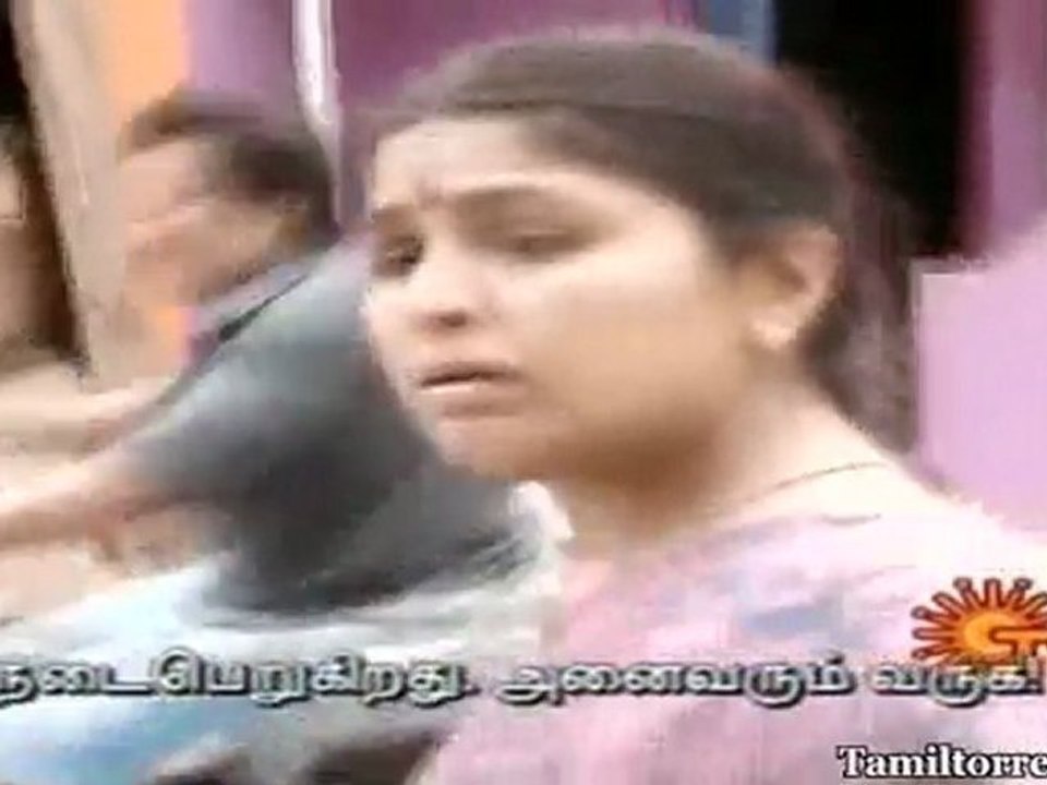 madhavi05082011