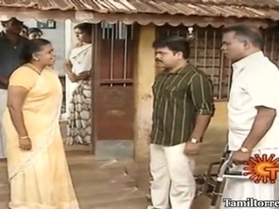 Nathaswaram05082011