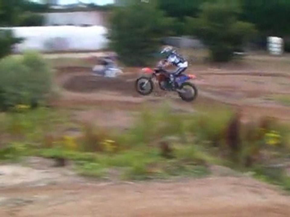 cross garlan 06 08 2011    part 5