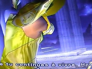 maison du verseau part2