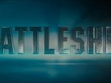  - Bande-Annonce Teaser  (Anglais)