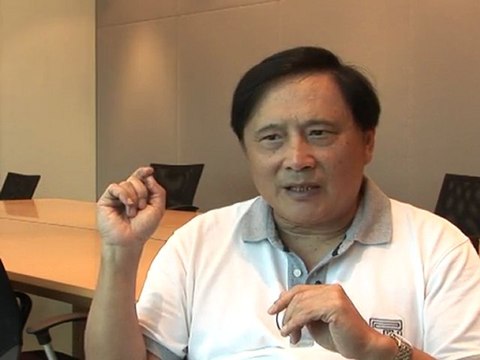 US loses AAA rating for first time