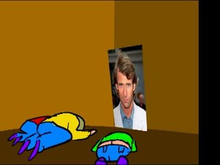 Critique Pressée Killzone 2