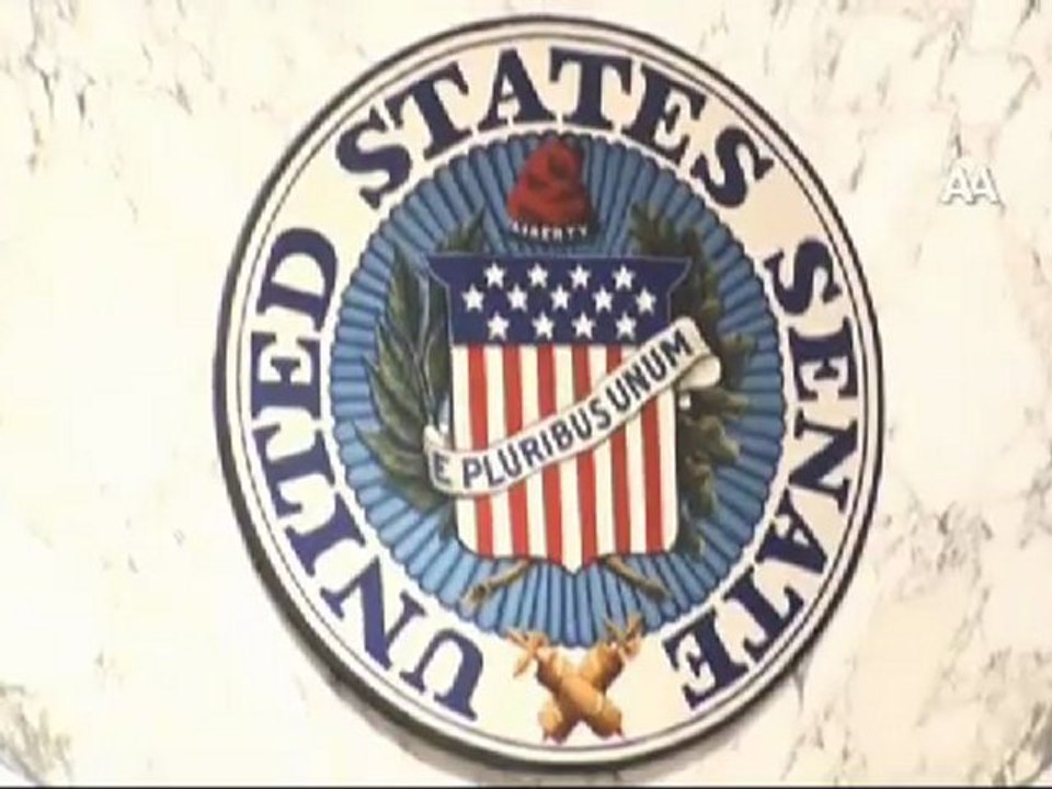 TARİHİNDE İLK KEZ