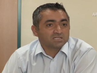 HASTALIĞIN NEDENİ BULUNDU