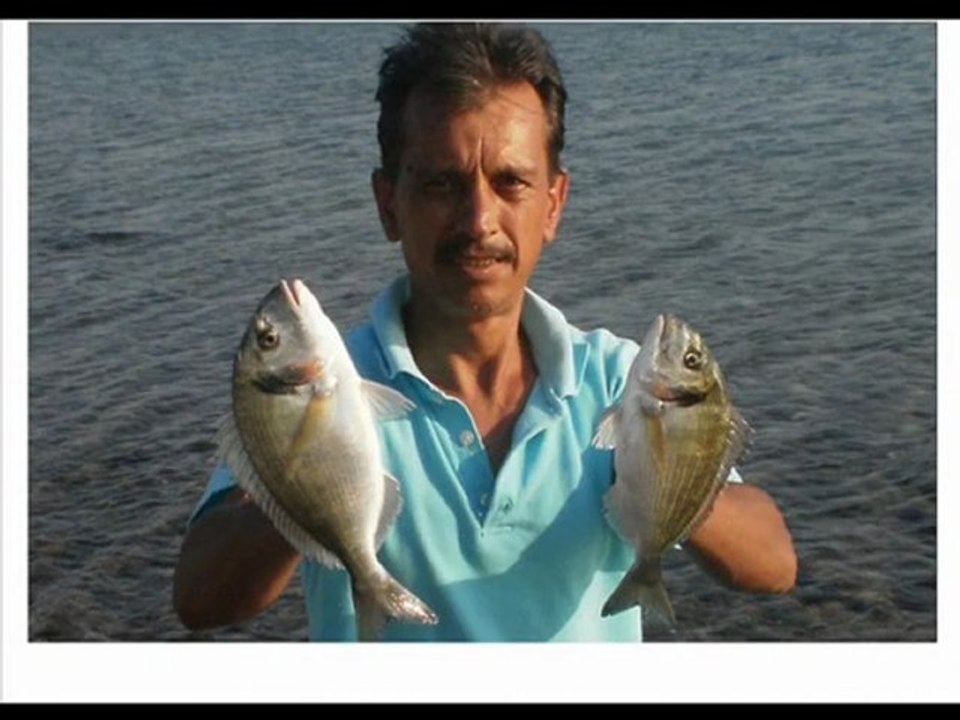 Oltamisina.com.-Hasan Balıkcı