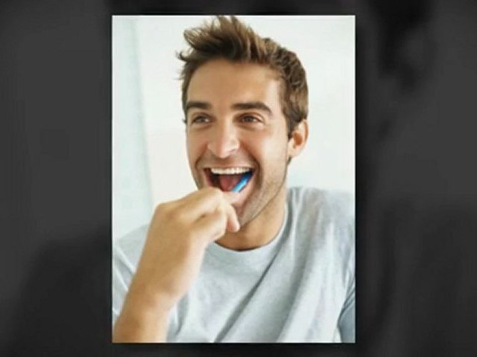 Dentist In Davie Conscious Sedation