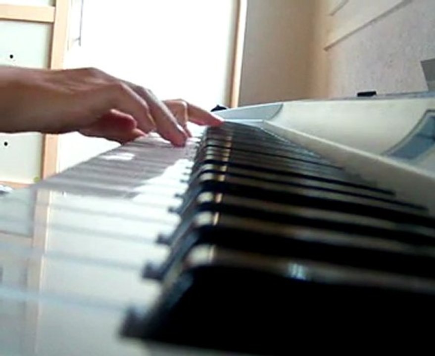 No Dreams Breed In Beathless Sleep