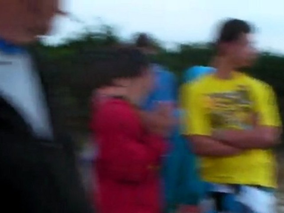 cross garlan 06 08 2011    part 7