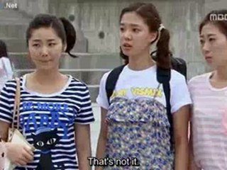 HRT STR EP 11 ENG P2