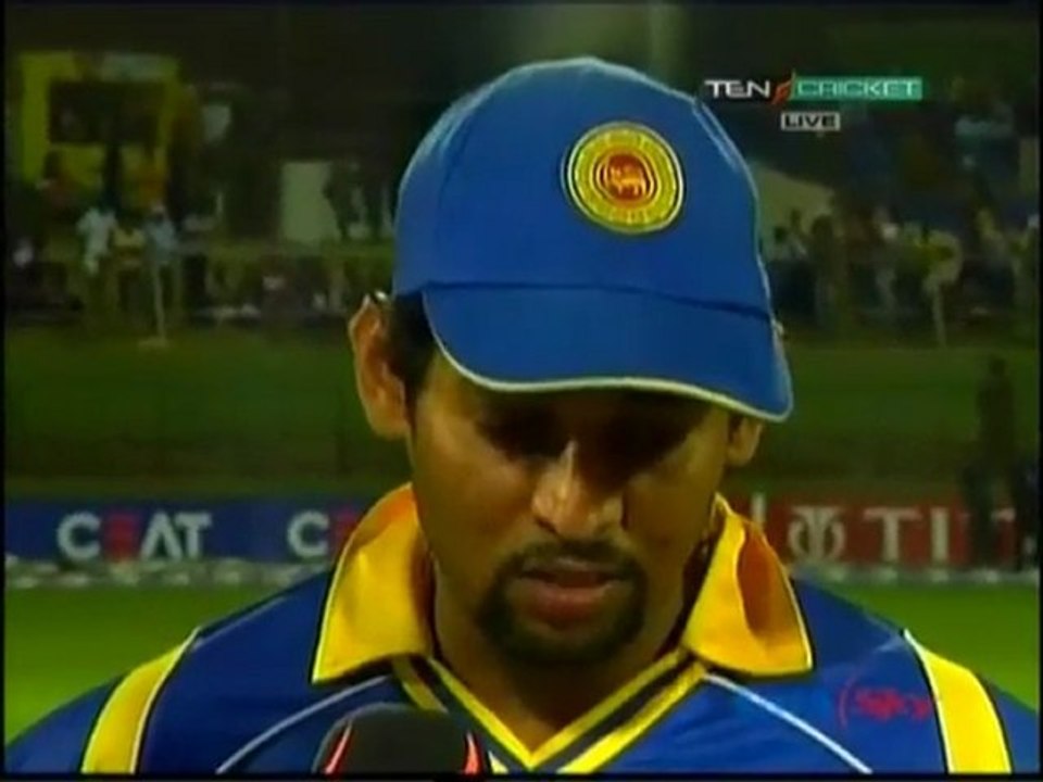 Part 1-T20