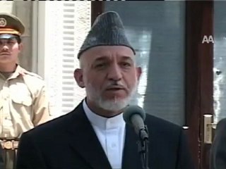 DÜŞEN NATO HELİKOPTERİ