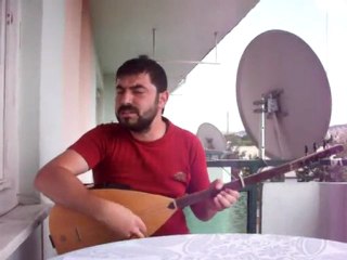 Yusuf ASLAN - Dostun Gül Cemali