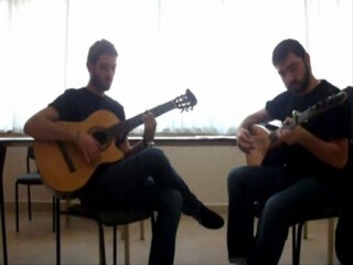 Yusuf ASLAN - Güzelliğin On Para Etmez