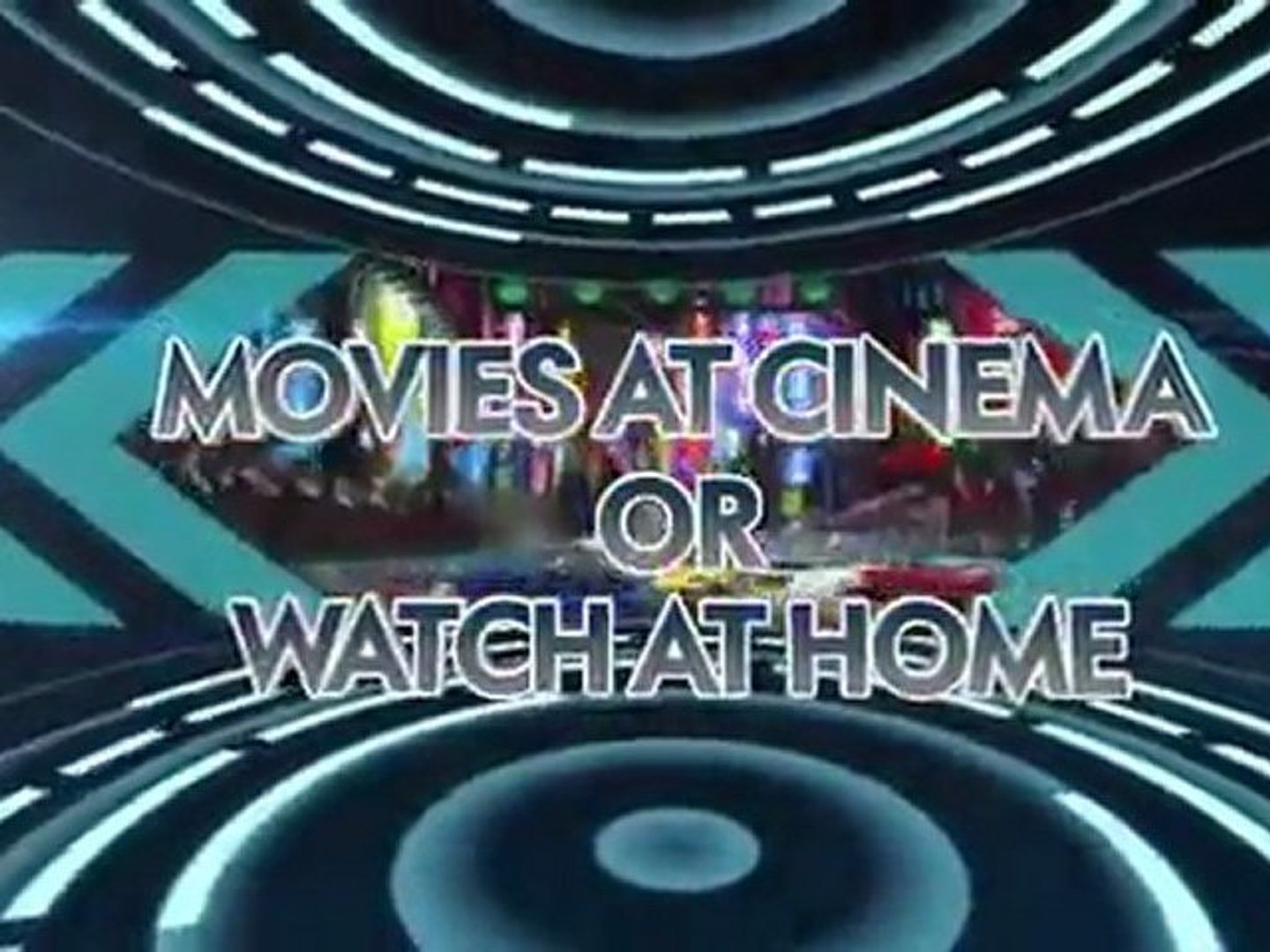 watch latest english movies