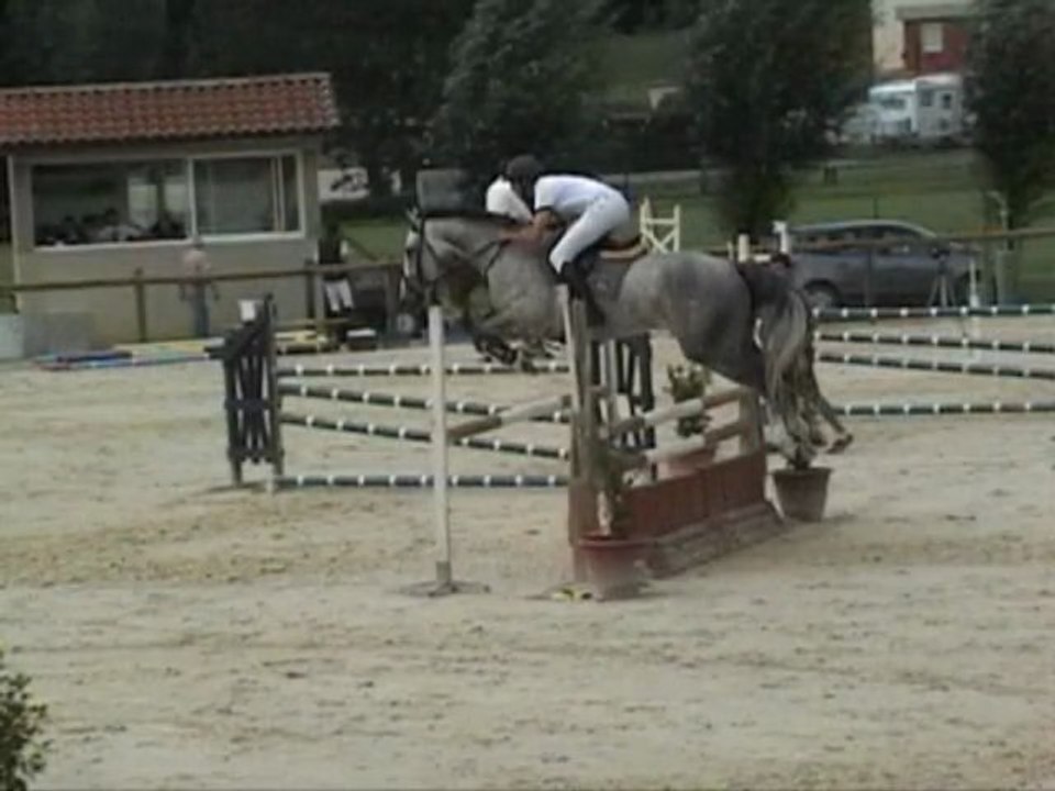 Jimmy 110