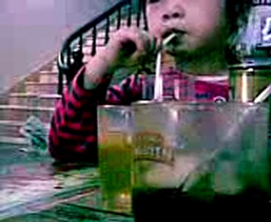 Video014