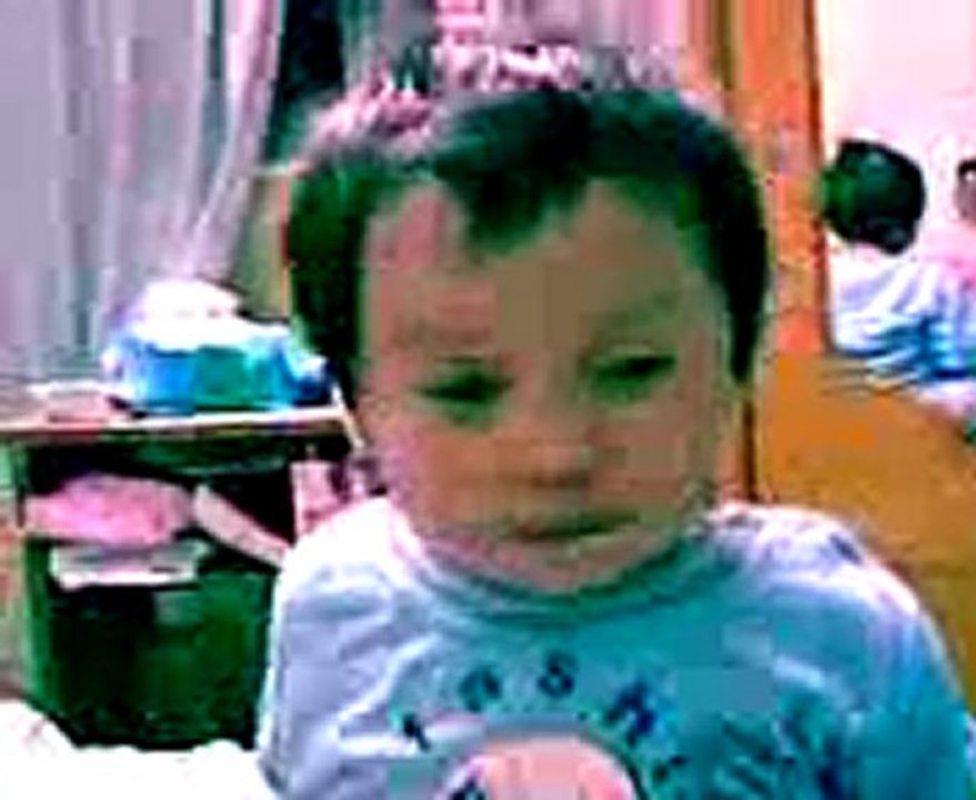 Video013