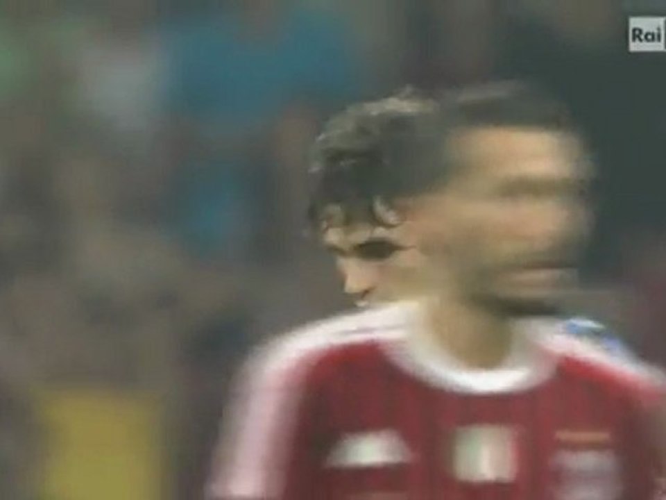 Il mio filmato[26]