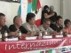 Intervention de Xabi LARRALDE (BATASUNA) GHJURNATE 2011