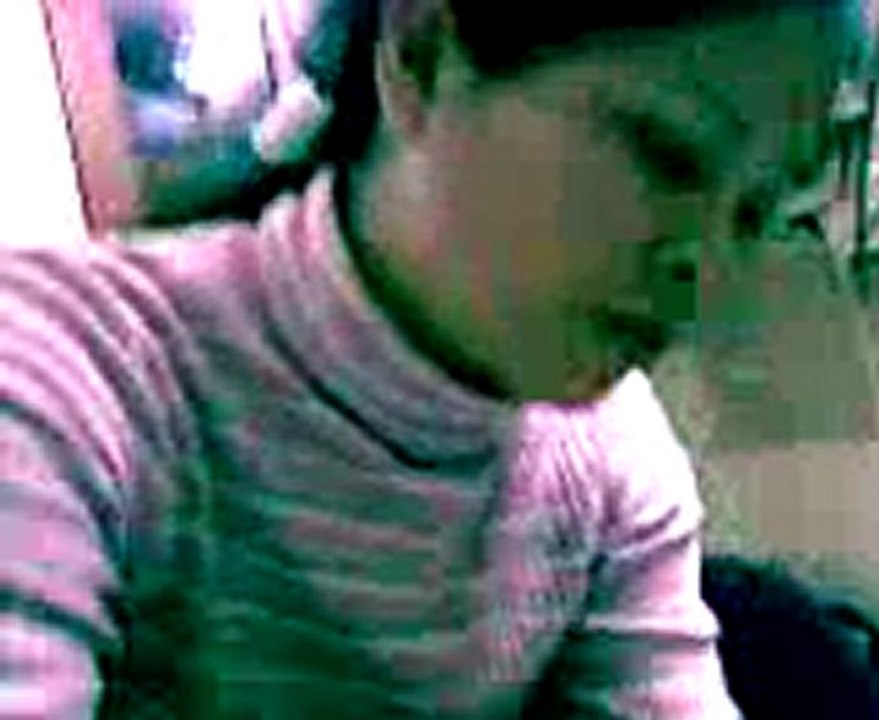 Video009