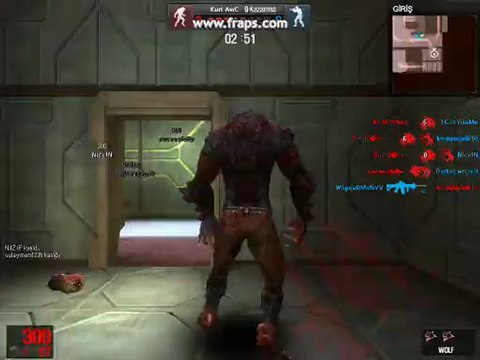 WolfTeam 2011-08-06 16-54-29-93