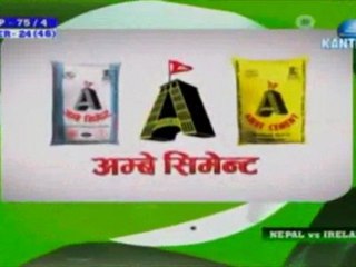 KTV News Nepali-Aug 06, 2011